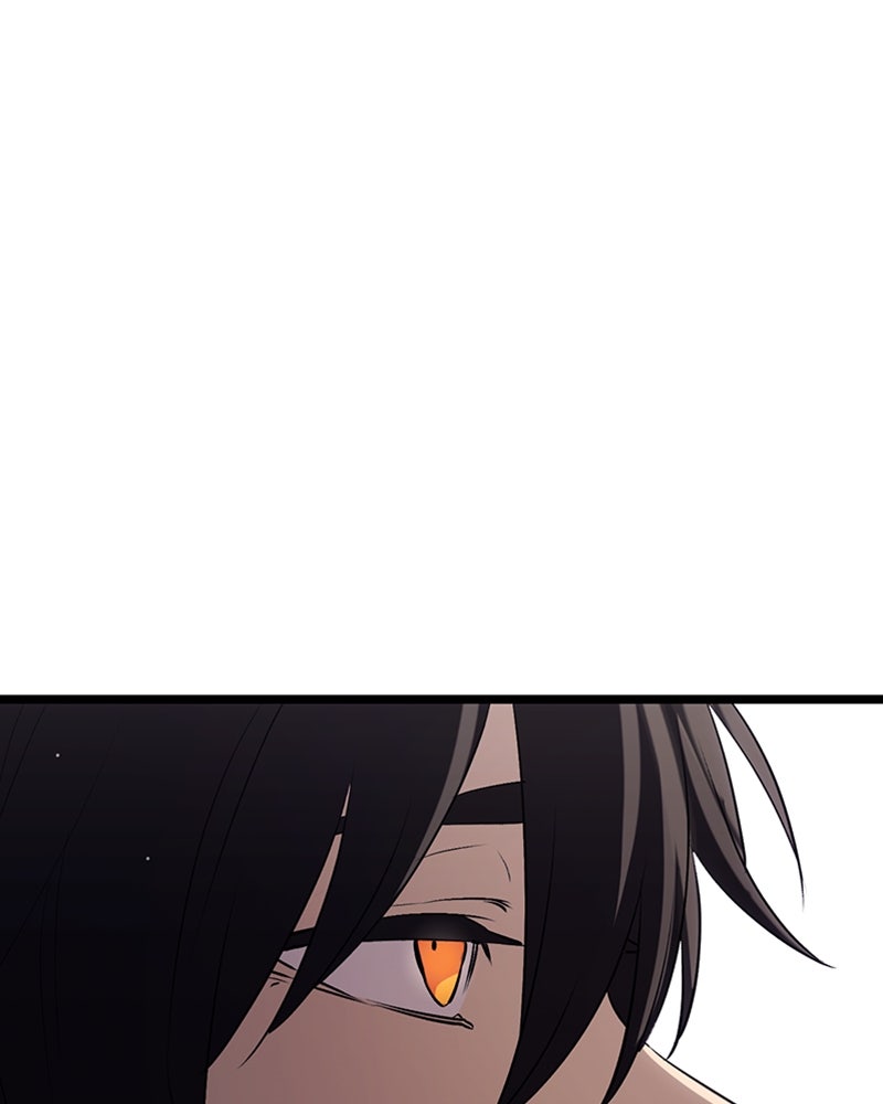 Read Mythic Item Obtained (en) Manga Online