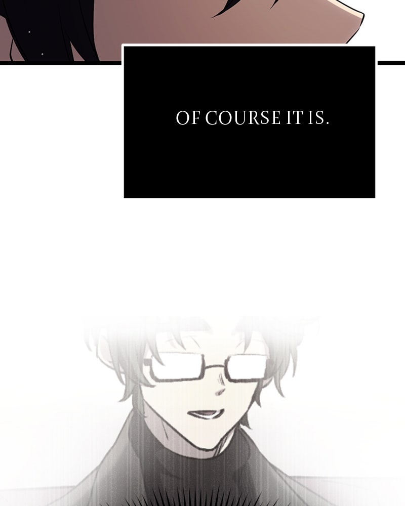 Read Mythic Item Obtained (en) Manga Online