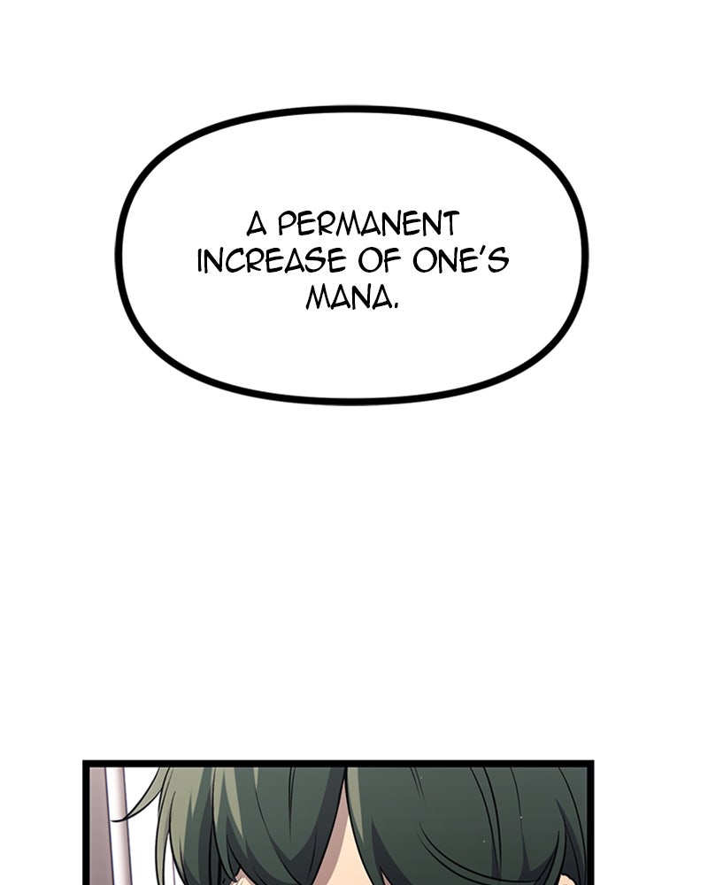Read Mythic Item Obtained (en) Manga Online