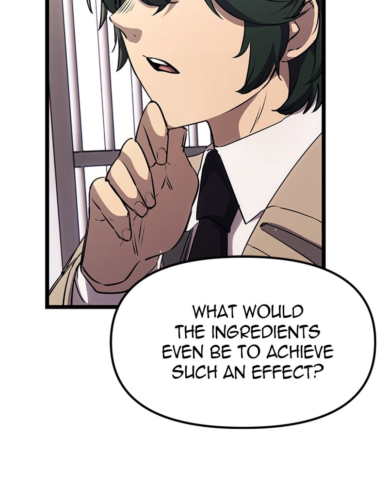 Read Mythic Item Obtained (en) Manga Online