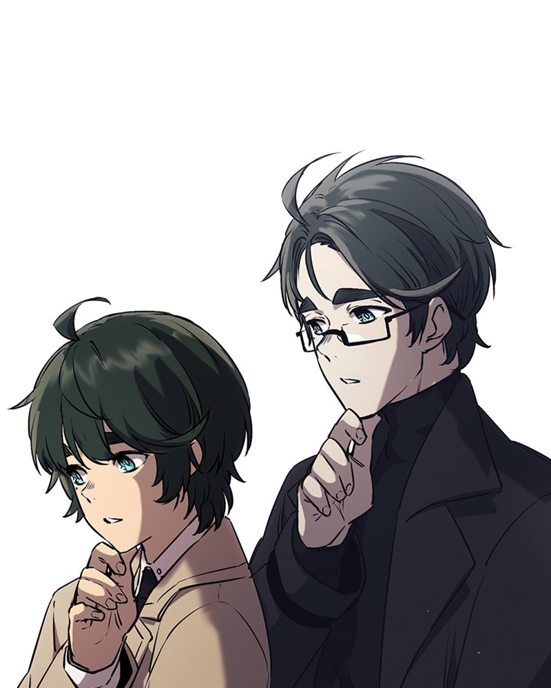 Read Mythic Item Obtained (en) Manga Online