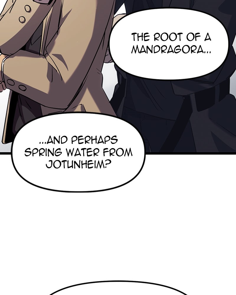 Read Mythic Item Obtained (en) Manga Online