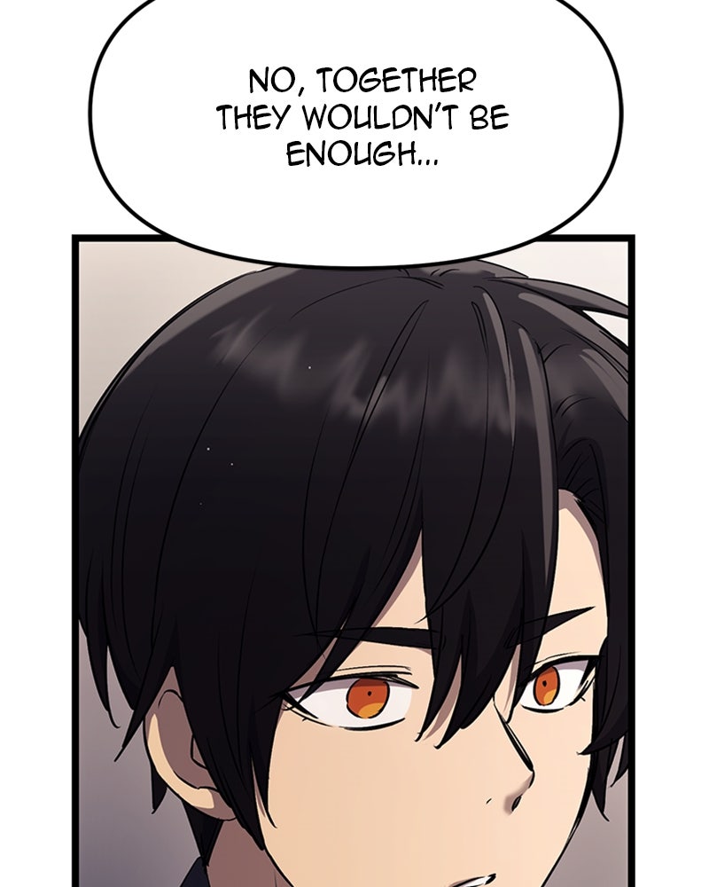 Read Mythic Item Obtained (en) Manga Online