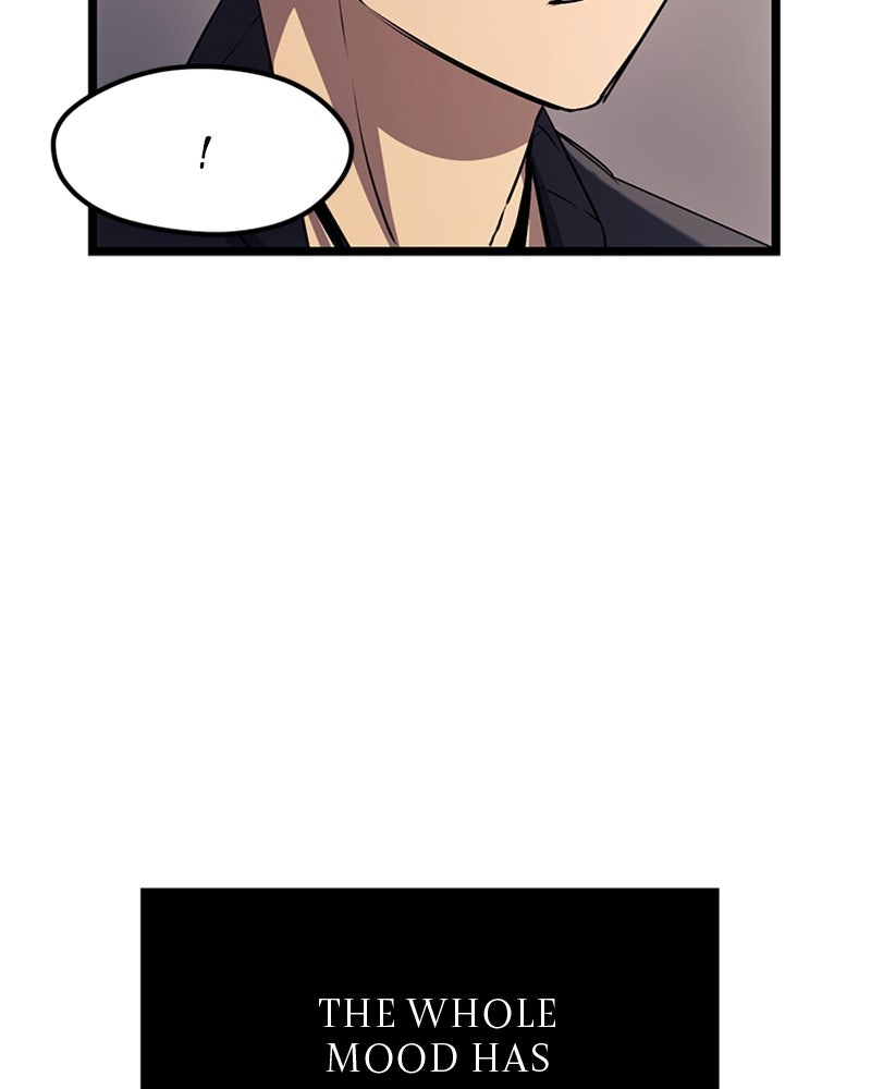 Read Mythic Item Obtained (en) Manga Online