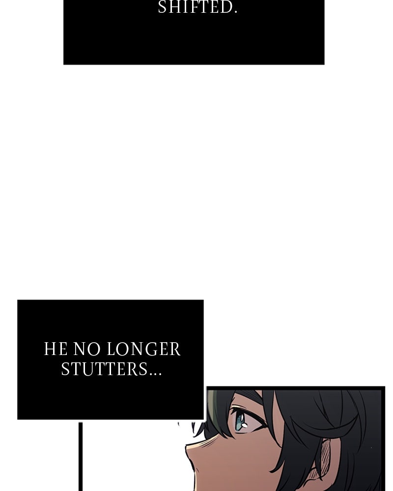 Read Mythic Item Obtained (en) Manga Online