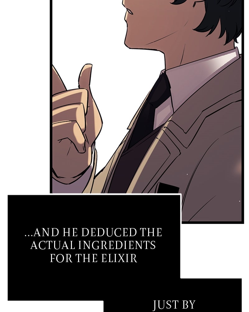 Read Mythic Item Obtained (en) Manga Online