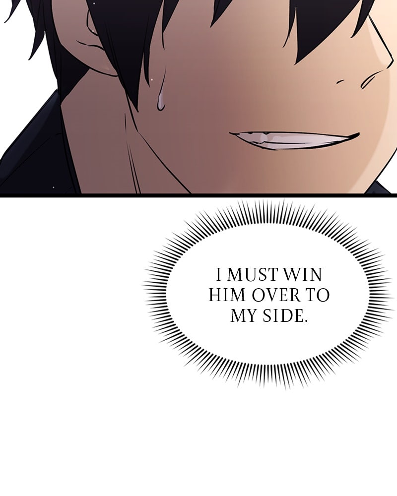 Read Mythic Item Obtained (en) Manga Online