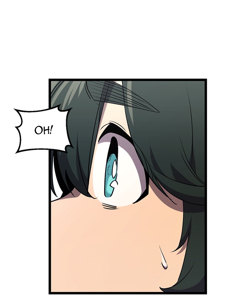 Read Mythic Item Obtained (en) Manga Online