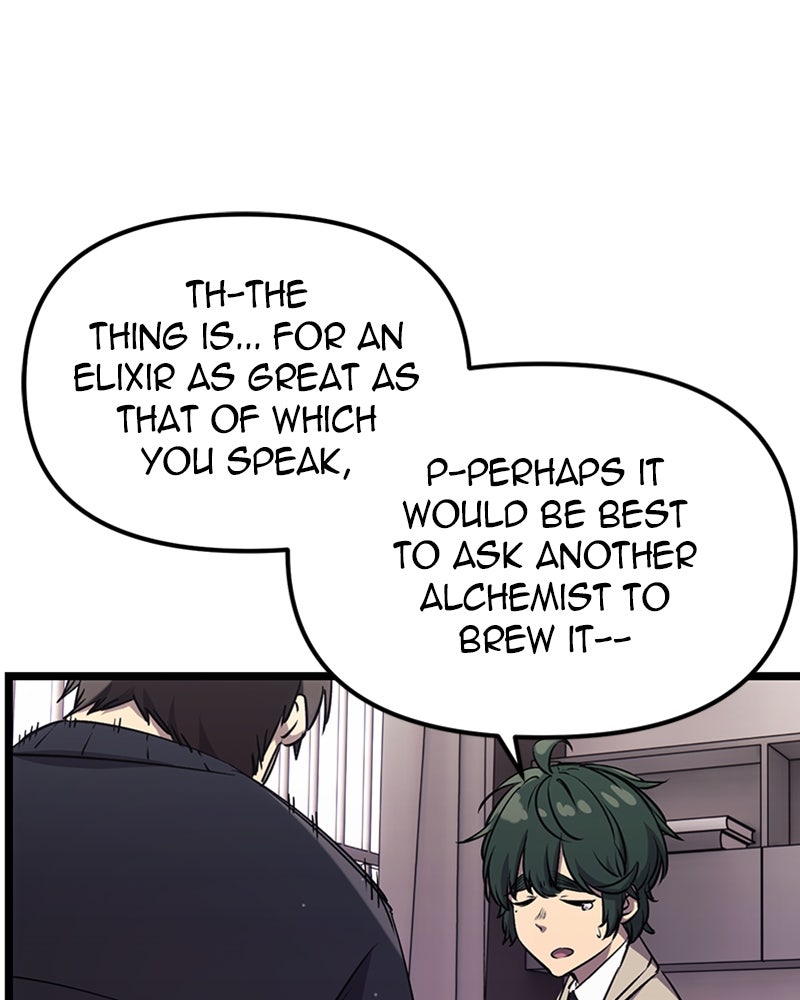Read Mythic Item Obtained (en) Manga Online