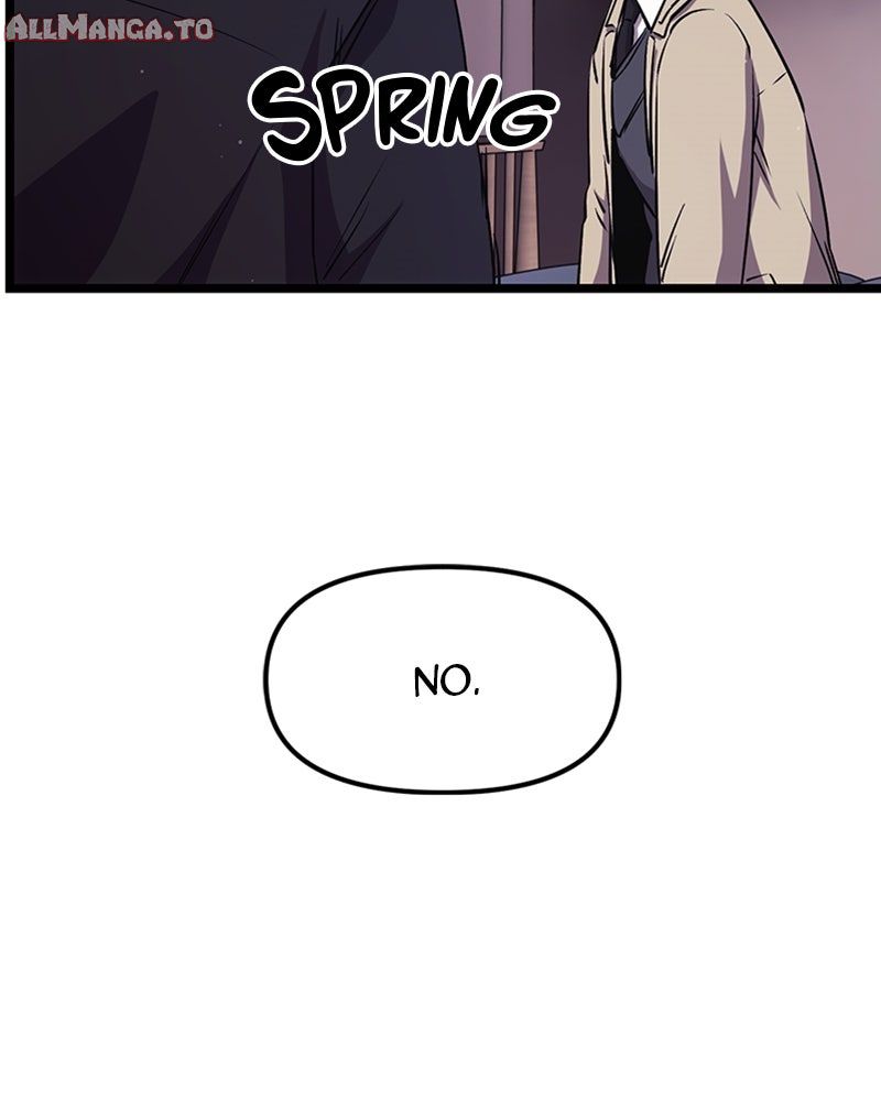 Read Mythic Item Obtained (en) Manga Online