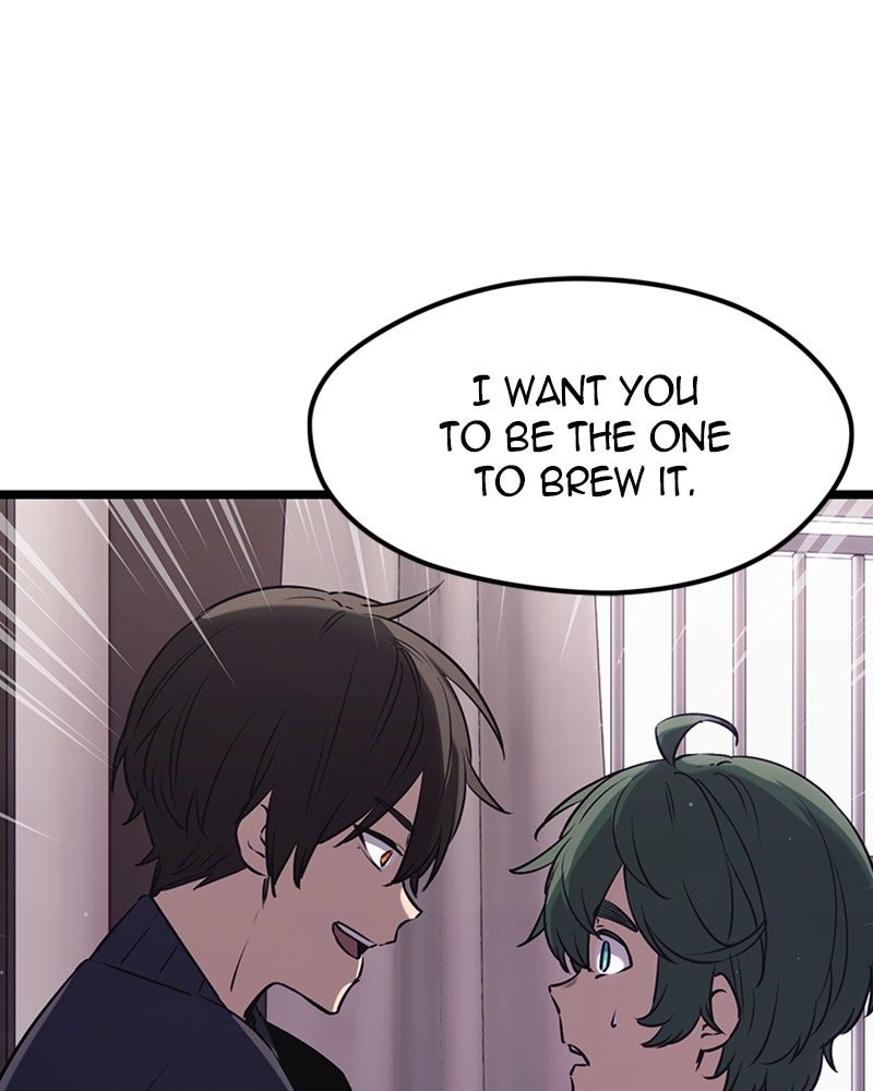 Read Mythic Item Obtained (en) Manga Online