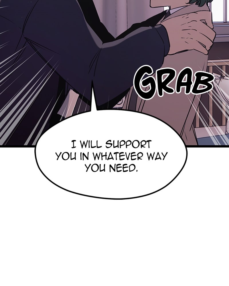 Read Mythic Item Obtained (en) Manga Online