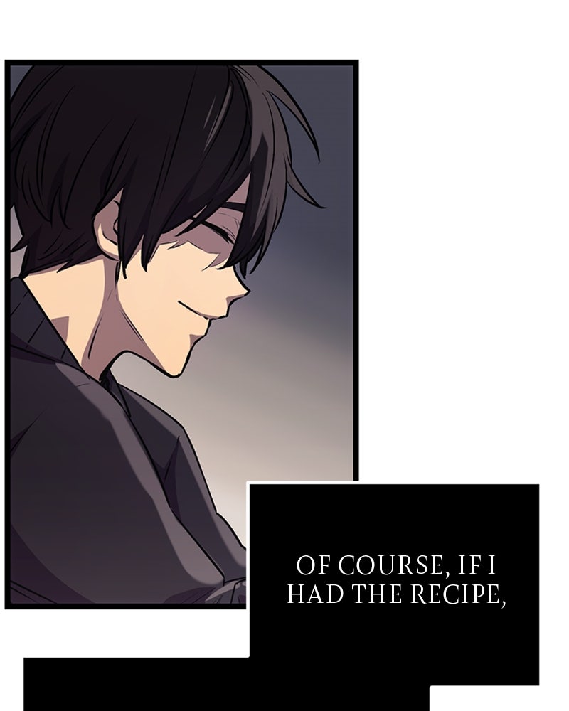 Read Mythic Item Obtained (en) Manga Online
