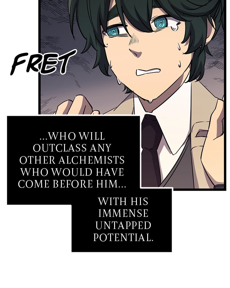 Read Mythic Item Obtained (en) Manga Online
