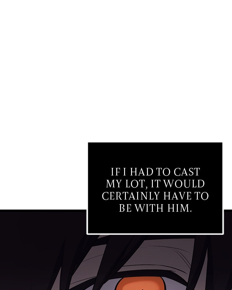 Read Mythic Item Obtained (en) Manga Online