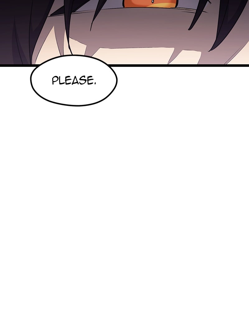 Read Mythic Item Obtained (en) Manga Online