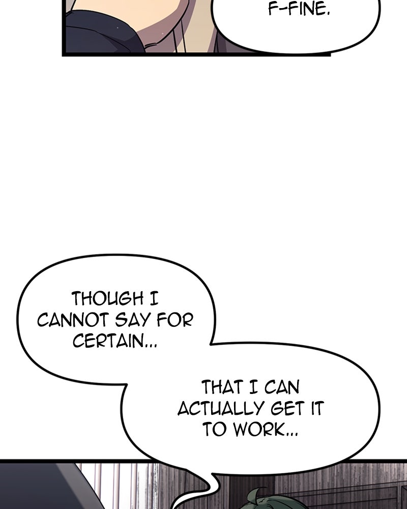 Read Mythic Item Obtained (en) Manga Online