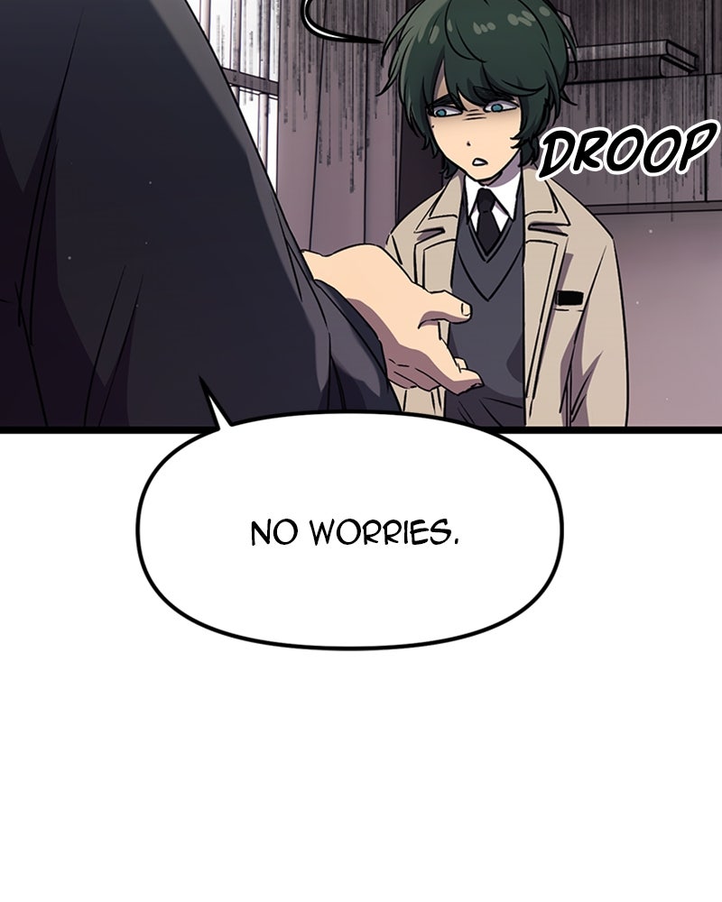 Read Mythic Item Obtained (en) Manga Online