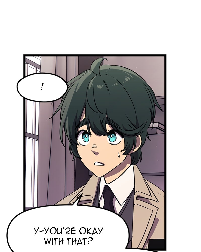 Read Mythic Item Obtained (en) Manga Online