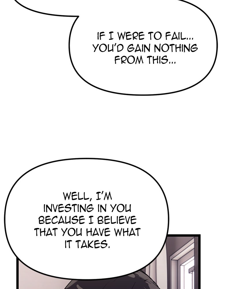 Read Mythic Item Obtained (en) Manga Online