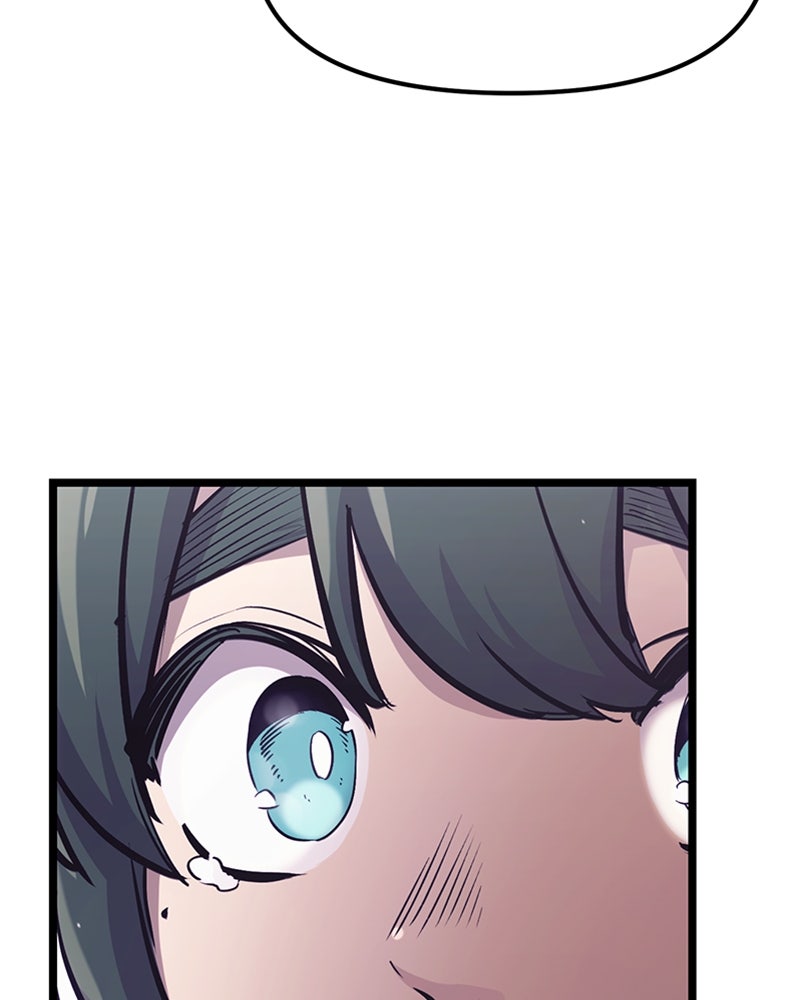Read Mythic Item Obtained (en) Manga Online