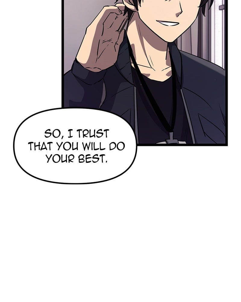 Read Mythic Item Obtained (en) Manga Online