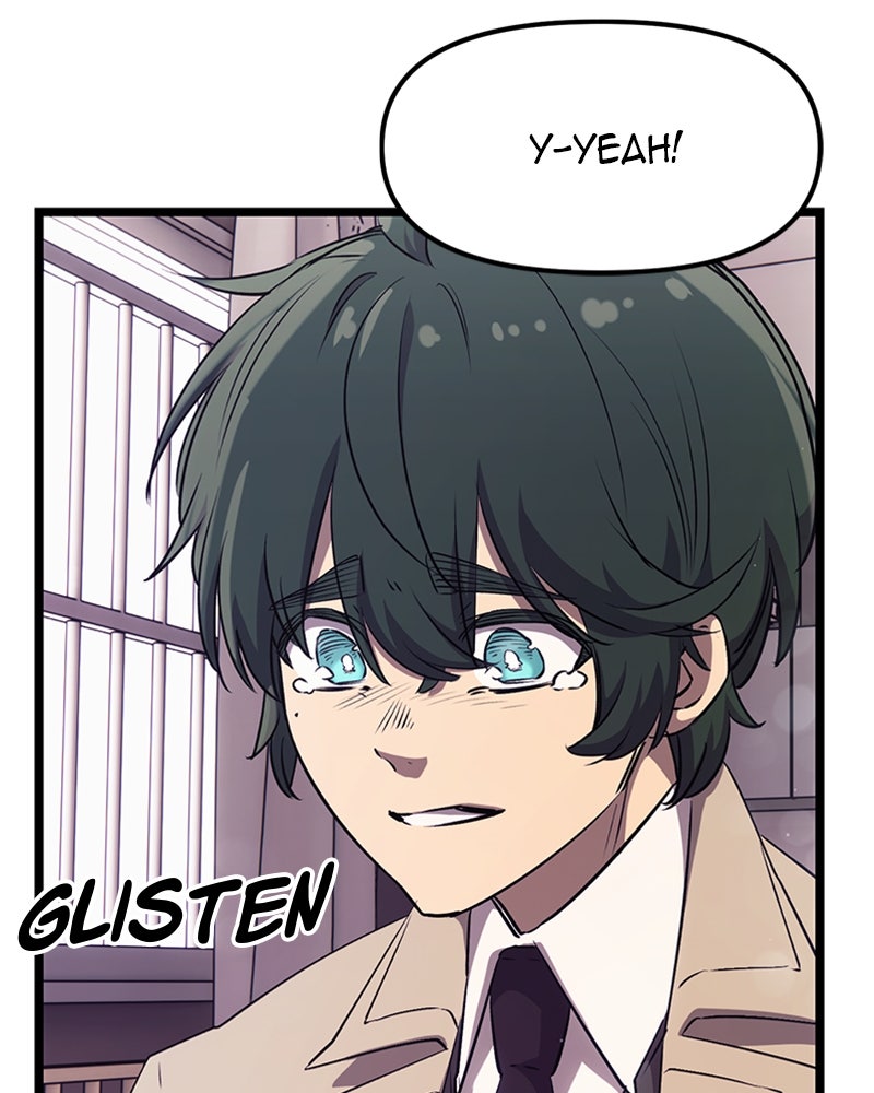 Read Mythic Item Obtained (en) Manga Online