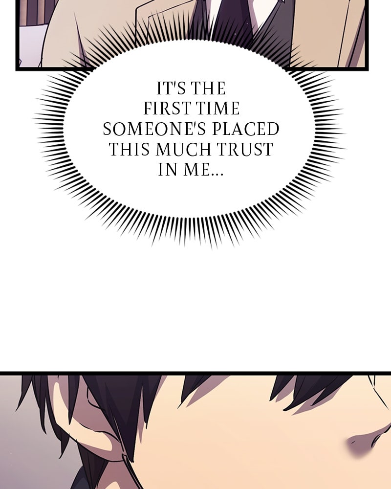 Read Mythic Item Obtained (en) Manga Online