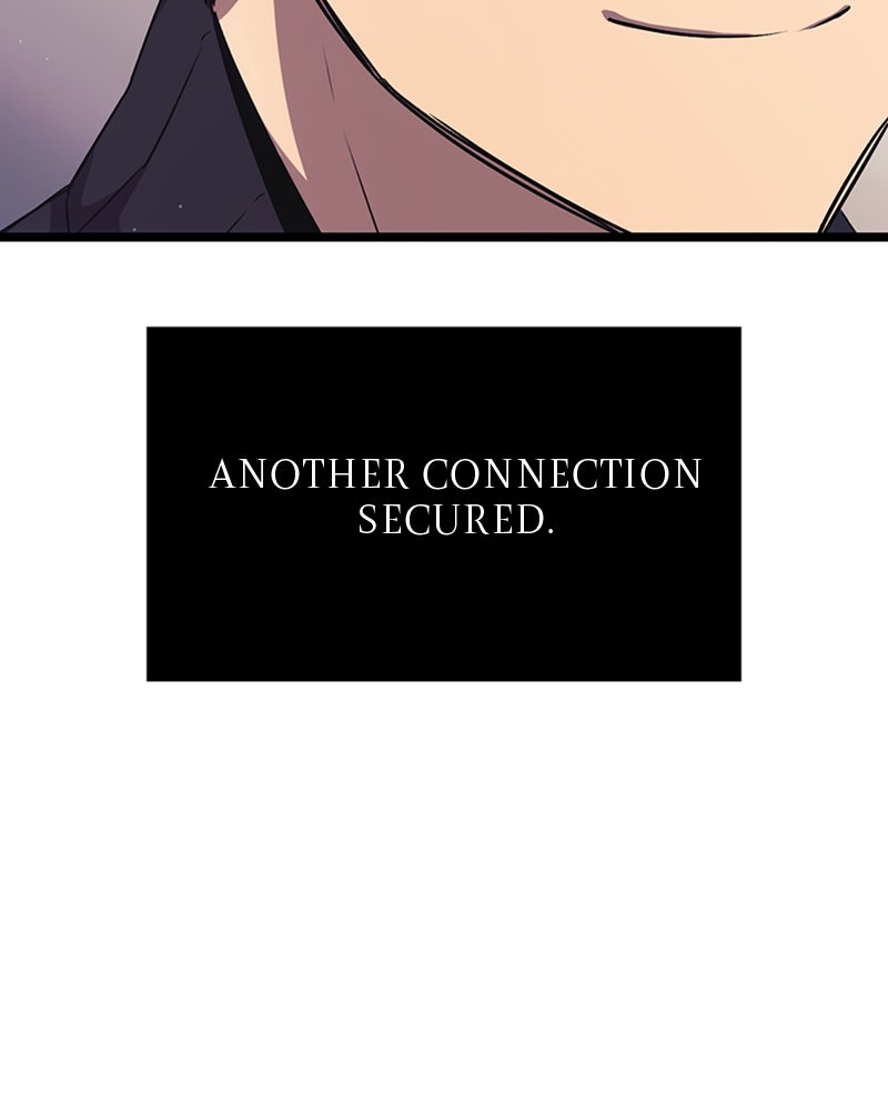 Read Mythic Item Obtained (en) Manga Online