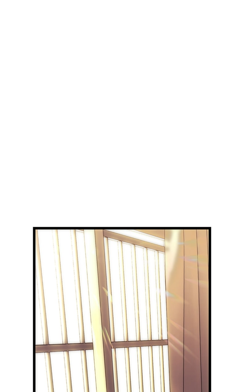 Read Mythic Item Obtained (en) Manga Online