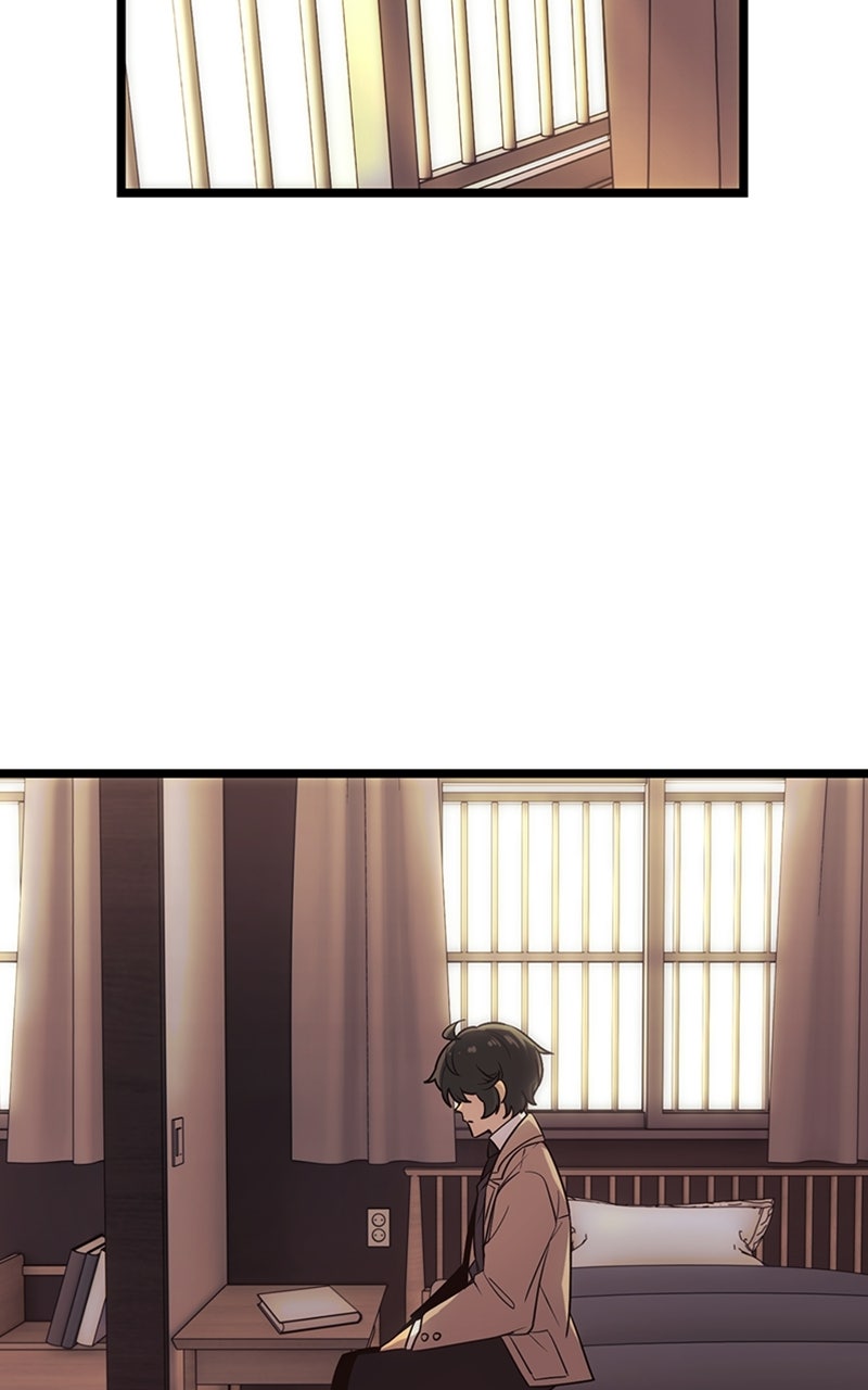 Read Mythic Item Obtained (en) Manga Online