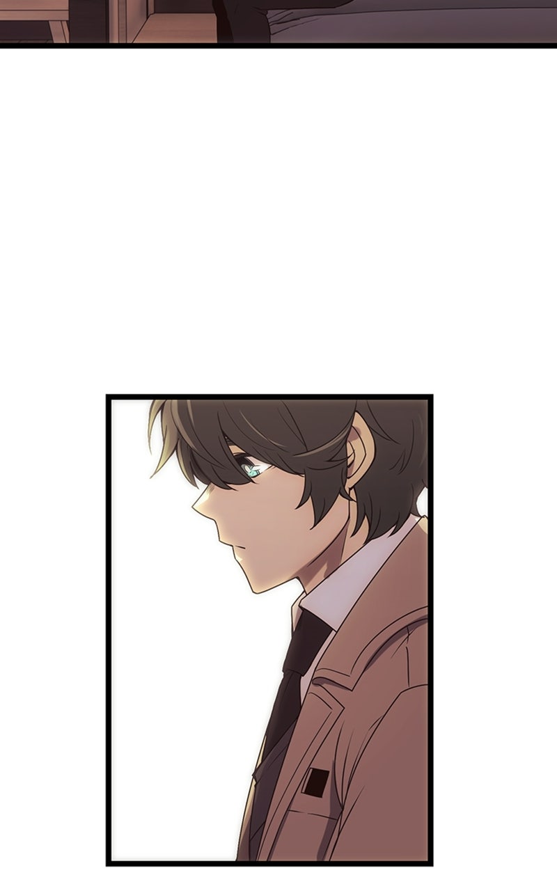 Read Mythic Item Obtained (en) Manga Online