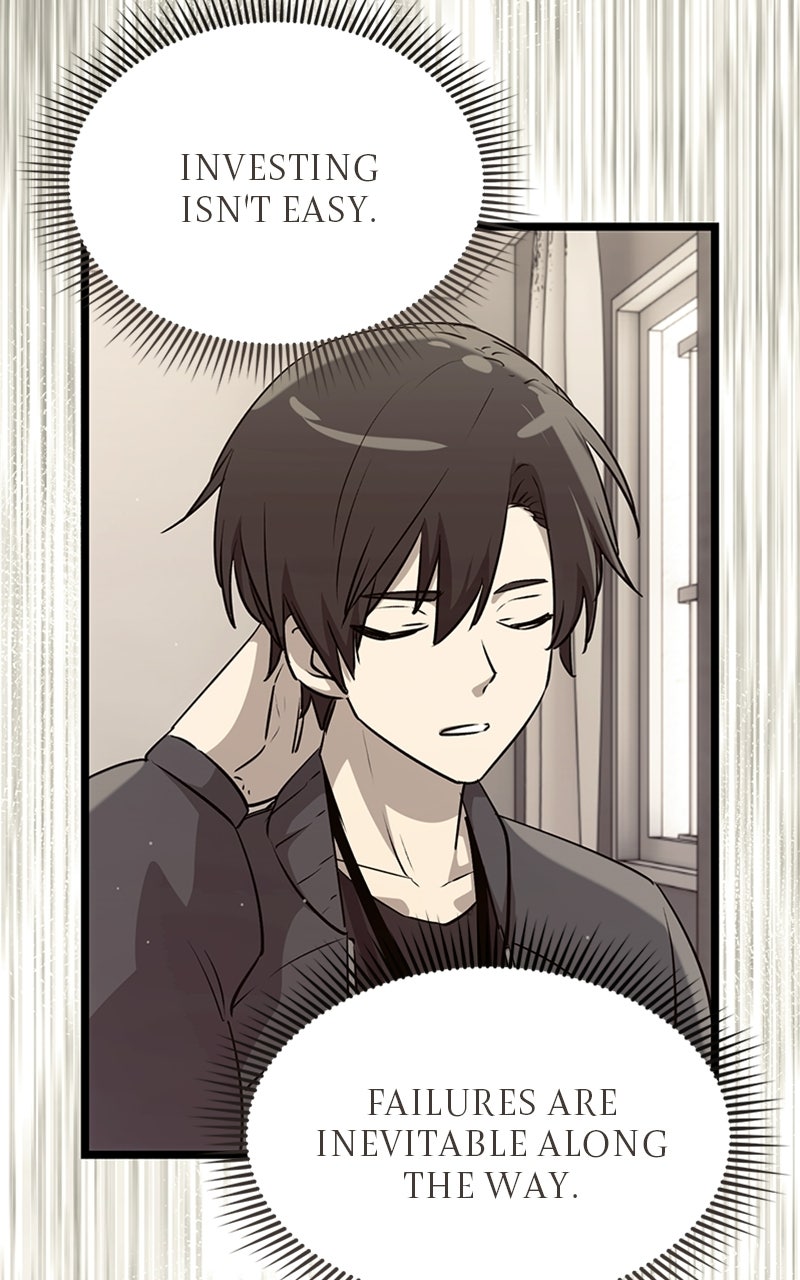 Read Mythic Item Obtained (en) Manga Online