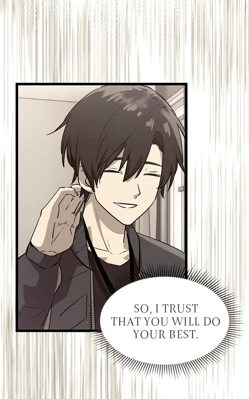 Read Mythic Item Obtained (en) Manga Online