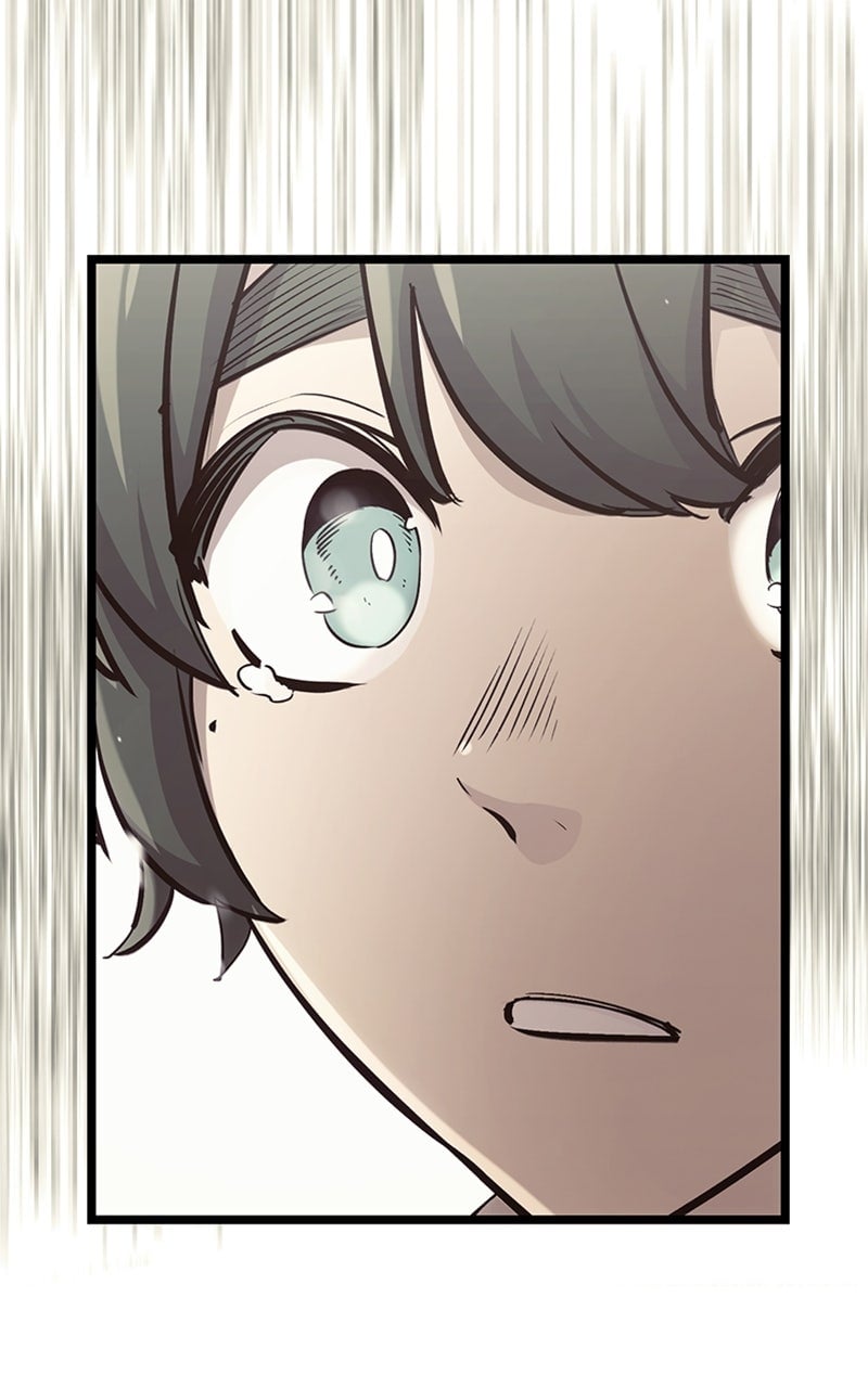 Read Mythic Item Obtained (en) Manga Online