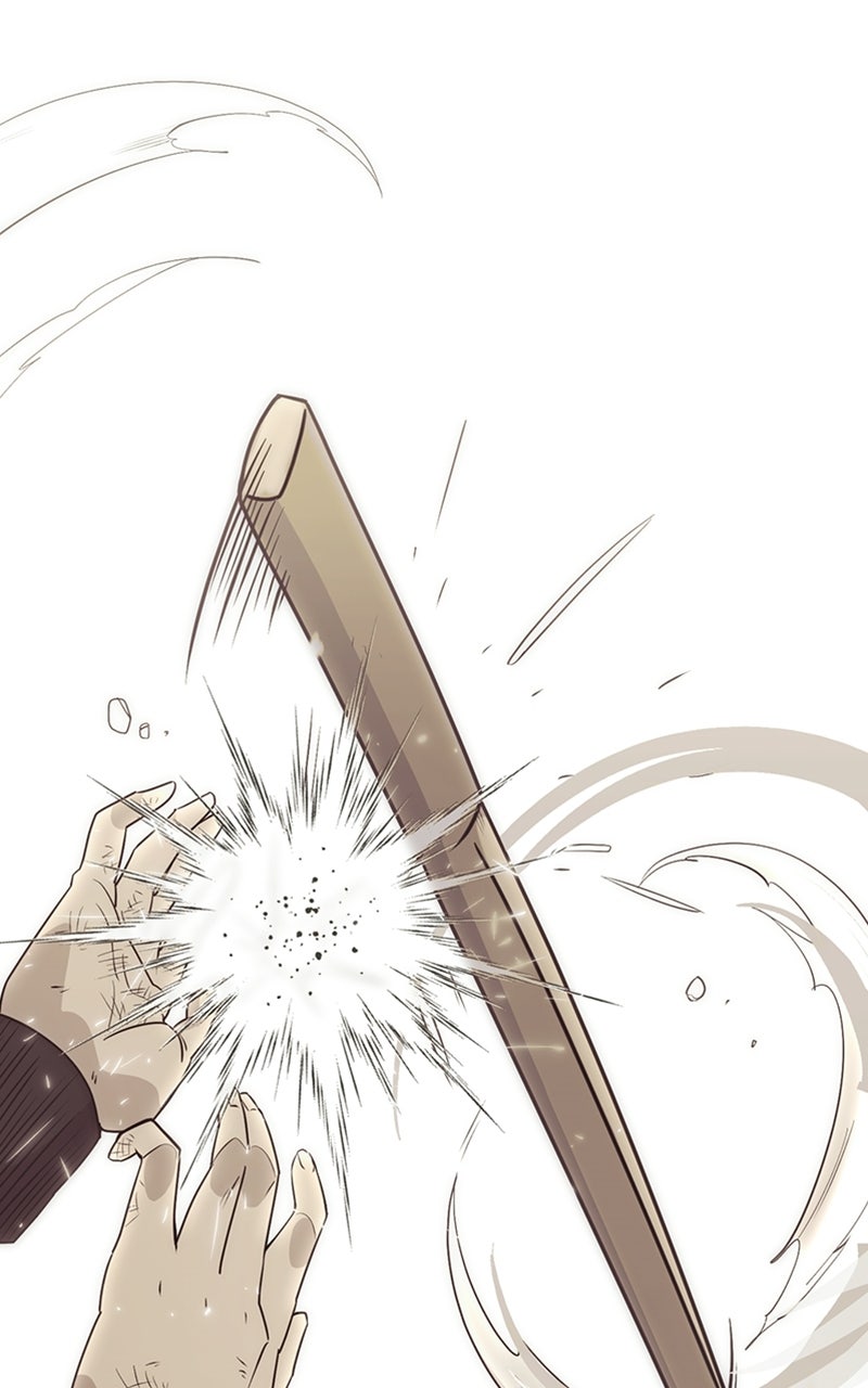 Read Mythic Item Obtained (en) Manga Online