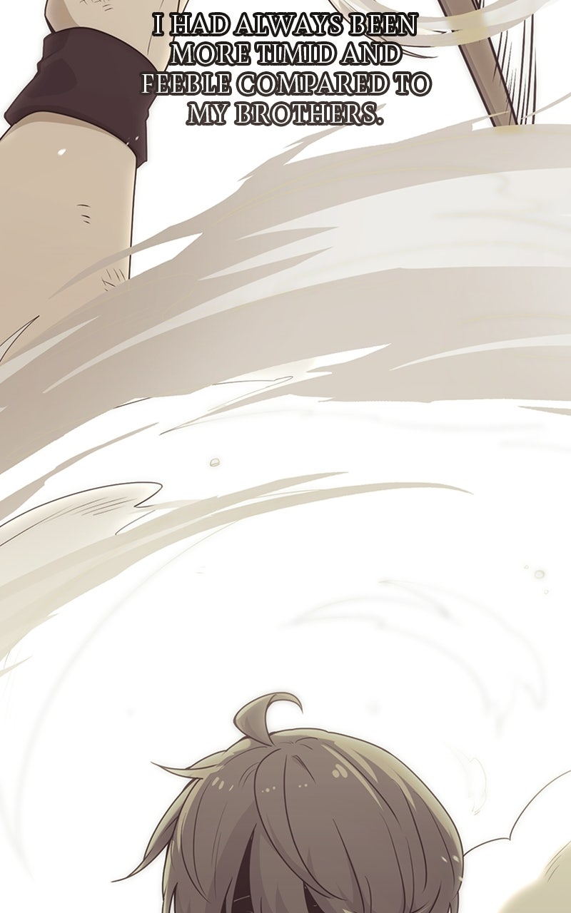 Read Mythic Item Obtained (en) Manga Online