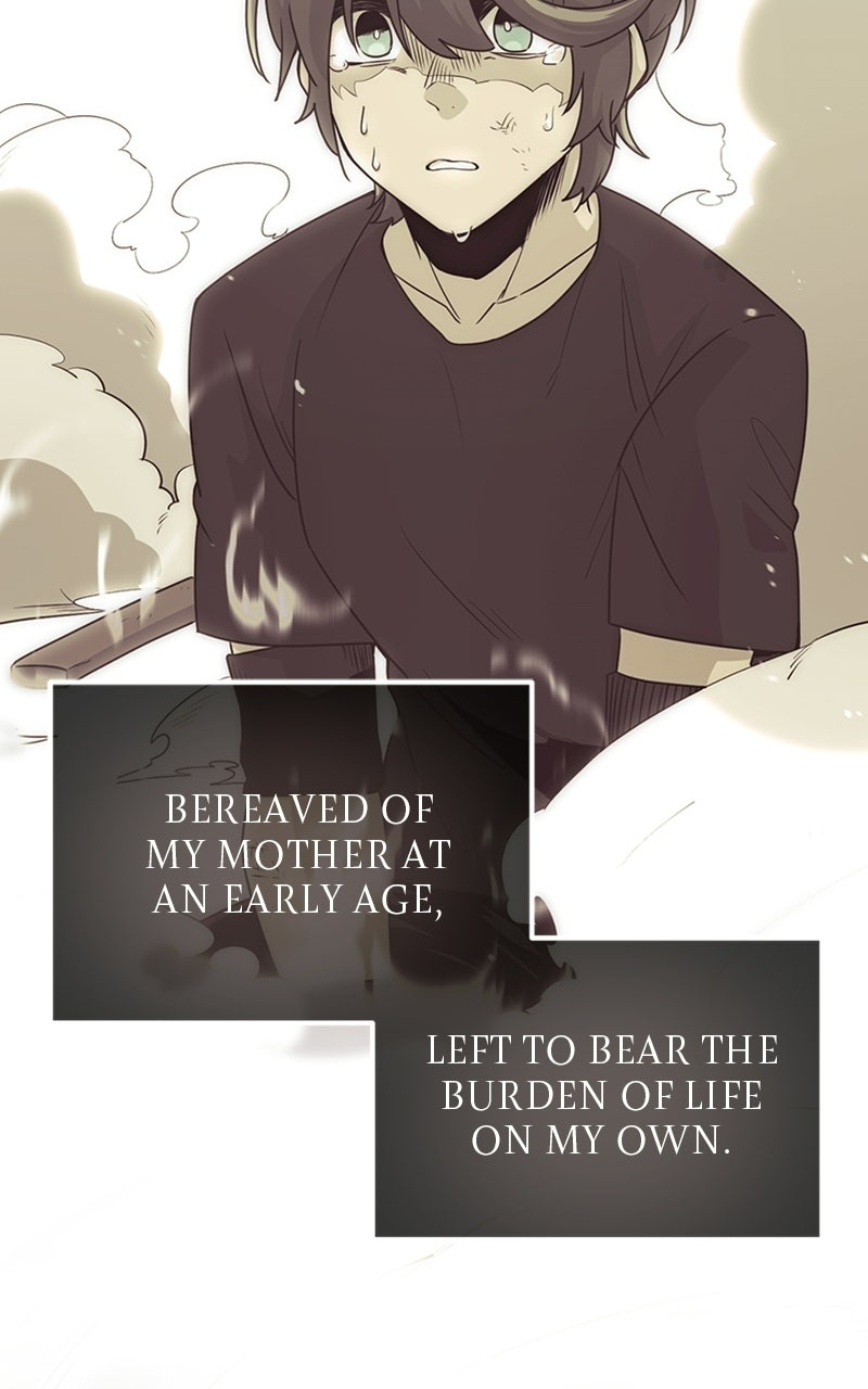 Read Mythic Item Obtained (en) Manga Online