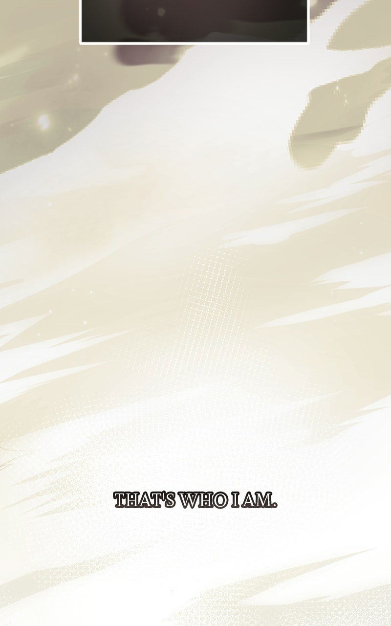 Read Mythic Item Obtained (en) Manga Online