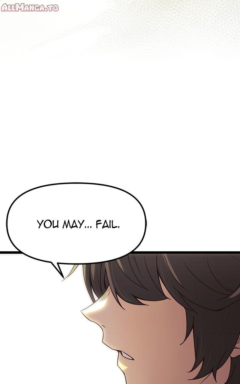 Read Mythic Item Obtained (en) Manga Online