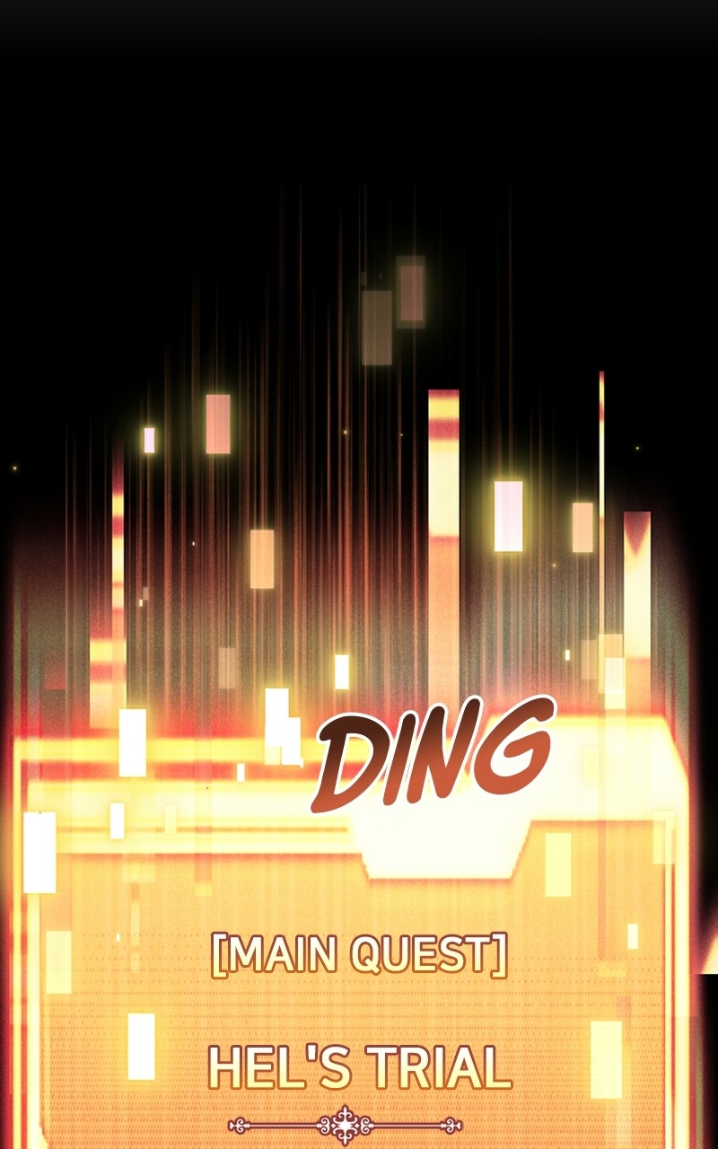 Read Mythic Item Obtained (en) Manga Online