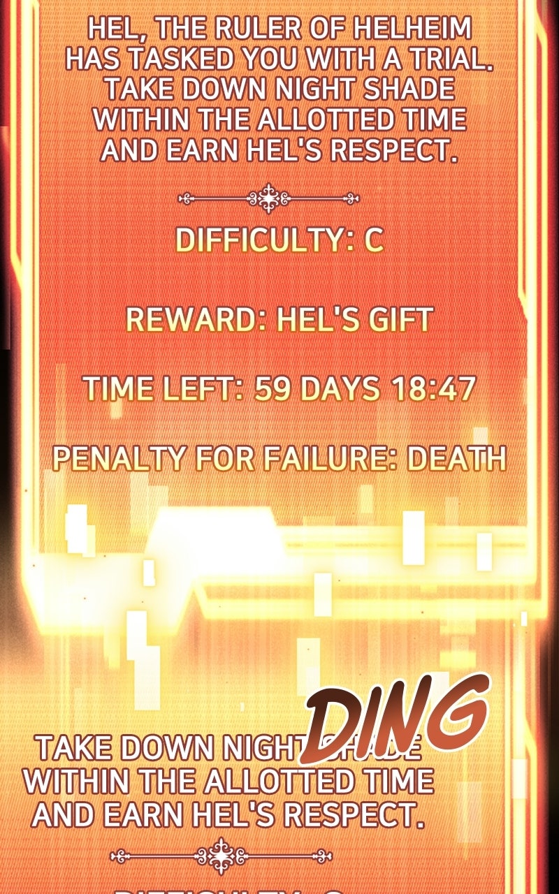 Read Mythic Item Obtained (en) Manga Online