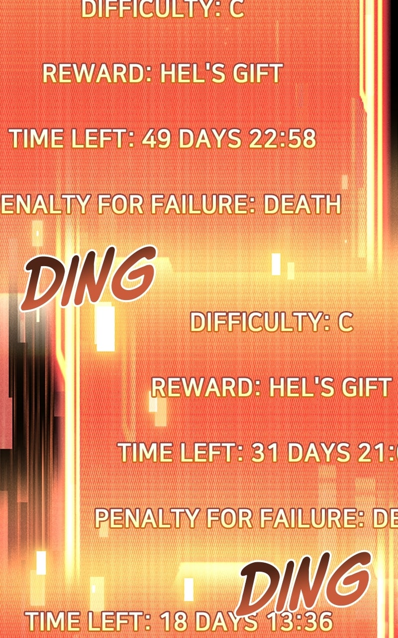 Read Mythic Item Obtained (en) Manga Online