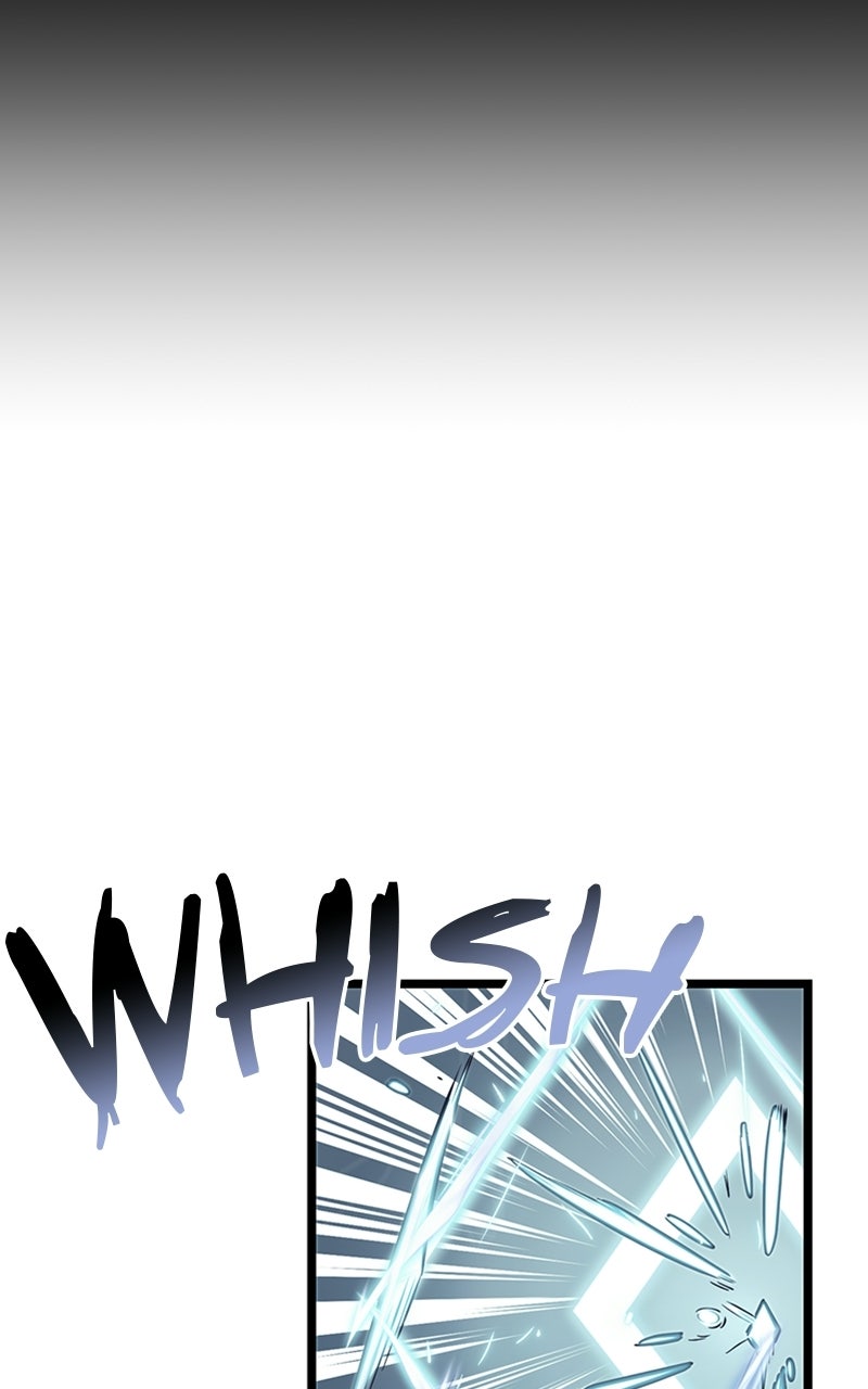 Read Mythic Item Obtained (en) Manga Online