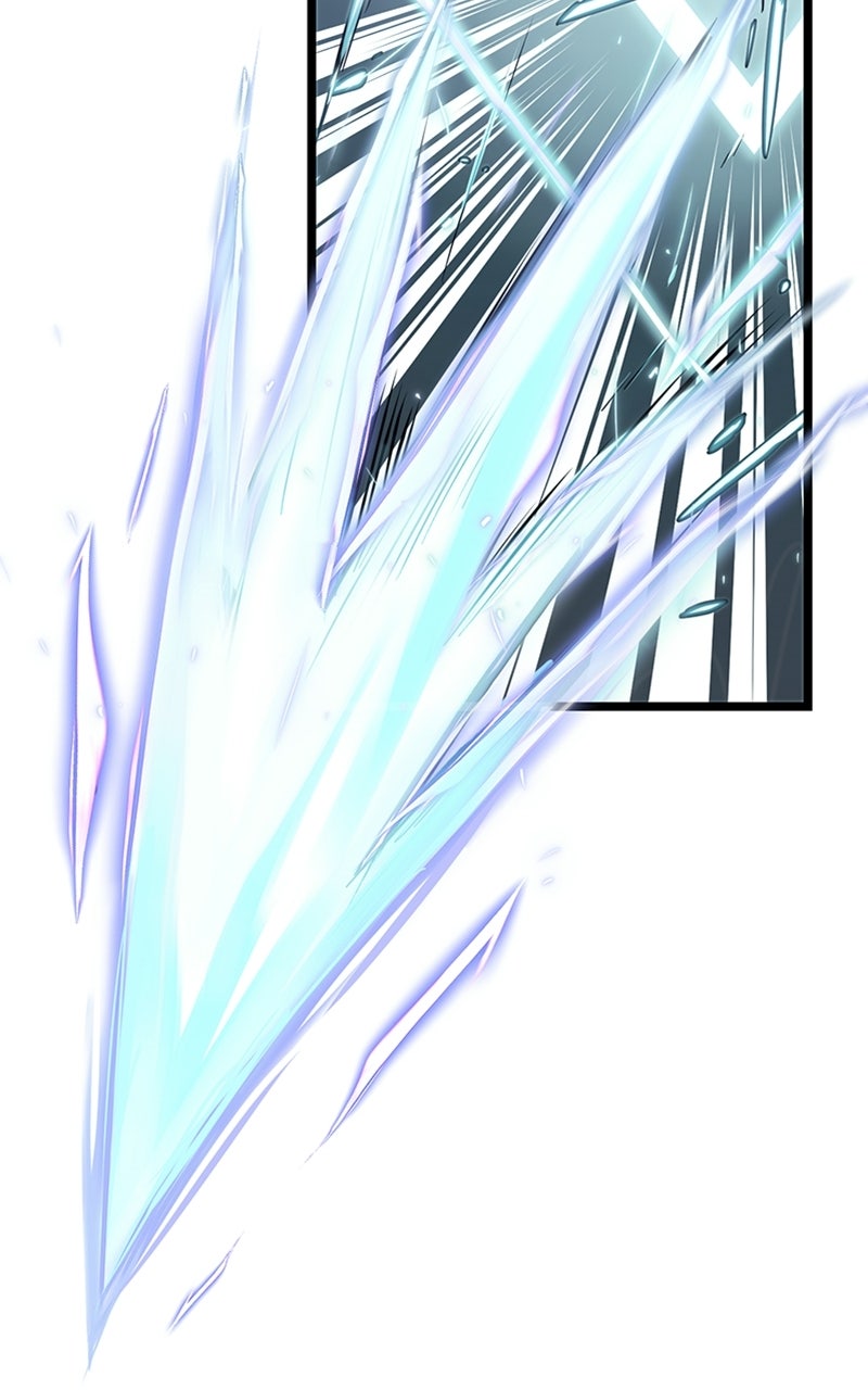 Read Mythic Item Obtained (en) Manga Online