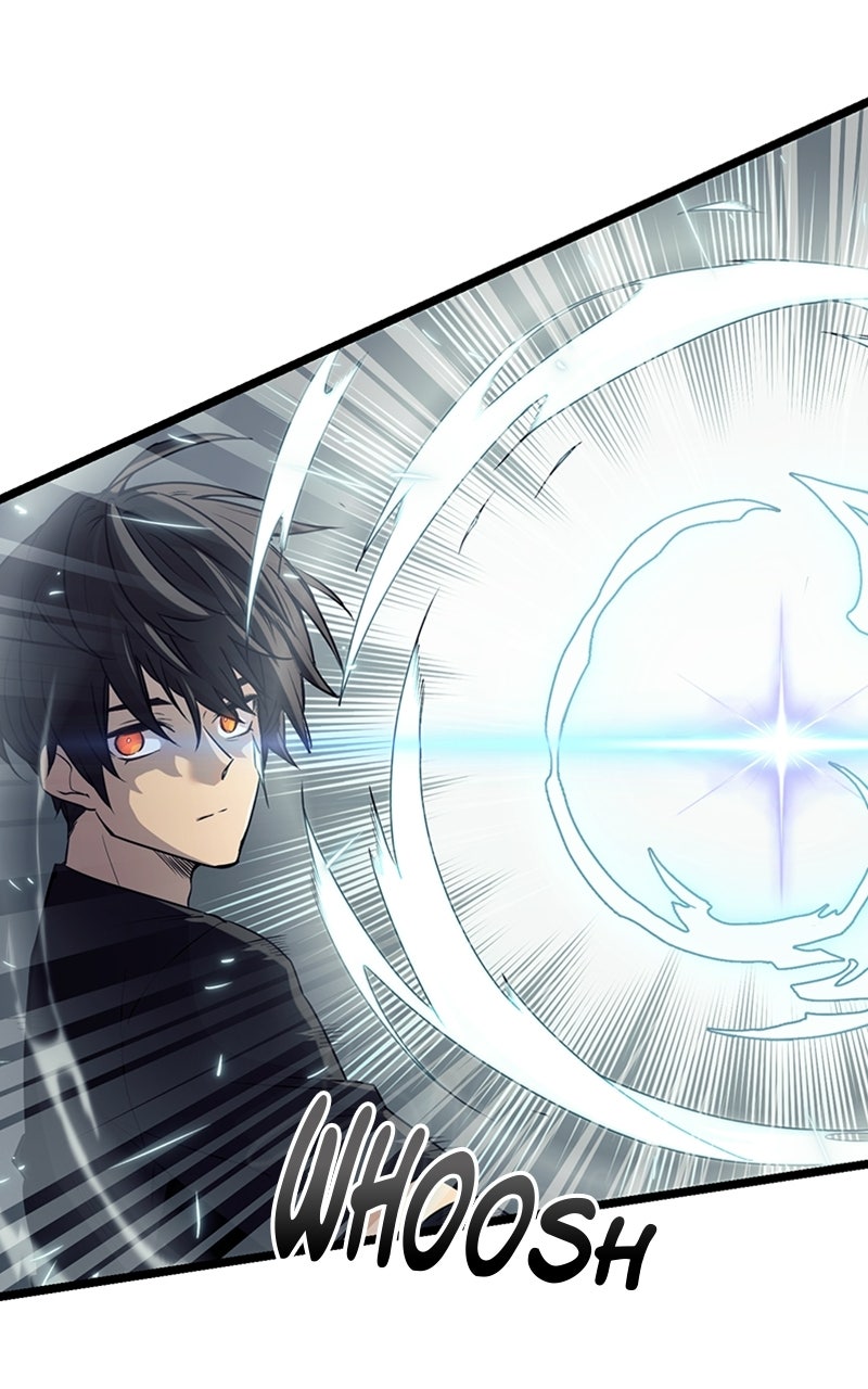 Read Mythic Item Obtained (en) Manga Online