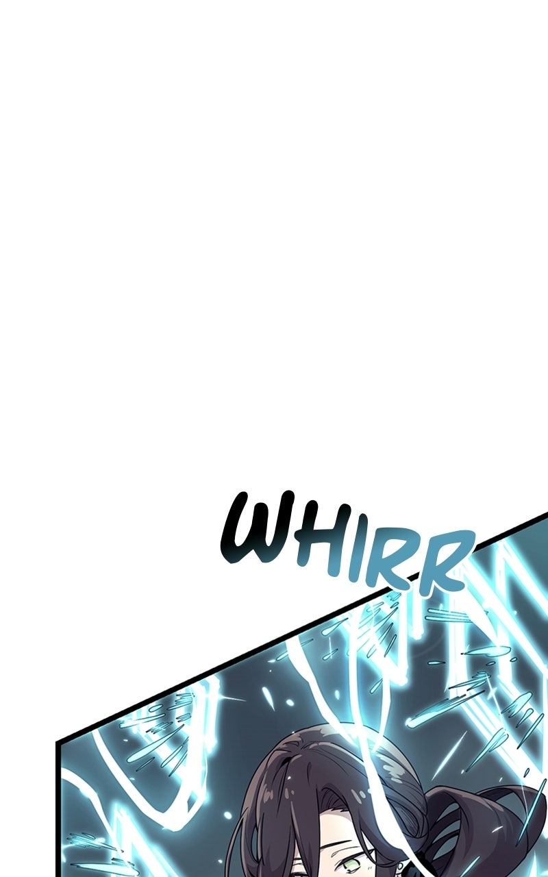 Read Mythic Item Obtained (en) Manga Online