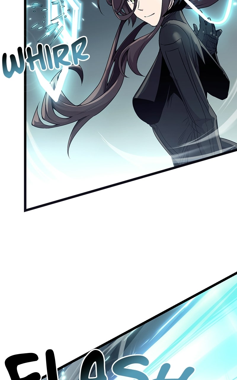 Read Mythic Item Obtained (en) Manga Online