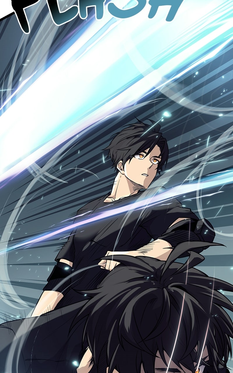 Read Mythic Item Obtained (en) Manga Online