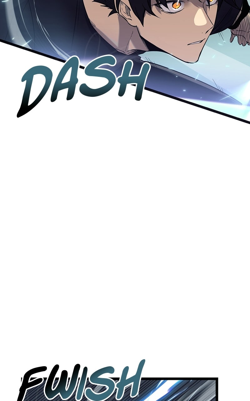 Read Mythic Item Obtained (en) Manga Online